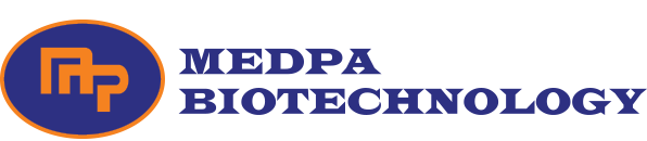 Medpa