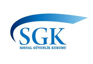 Tıbbi Malzeme Alım Duyurusu