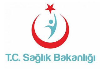 Tıbbi Malzeme Listeleri Tıbbi Malzeme Alan Tanımlarına Ürünlerin Eşleştirilmesi